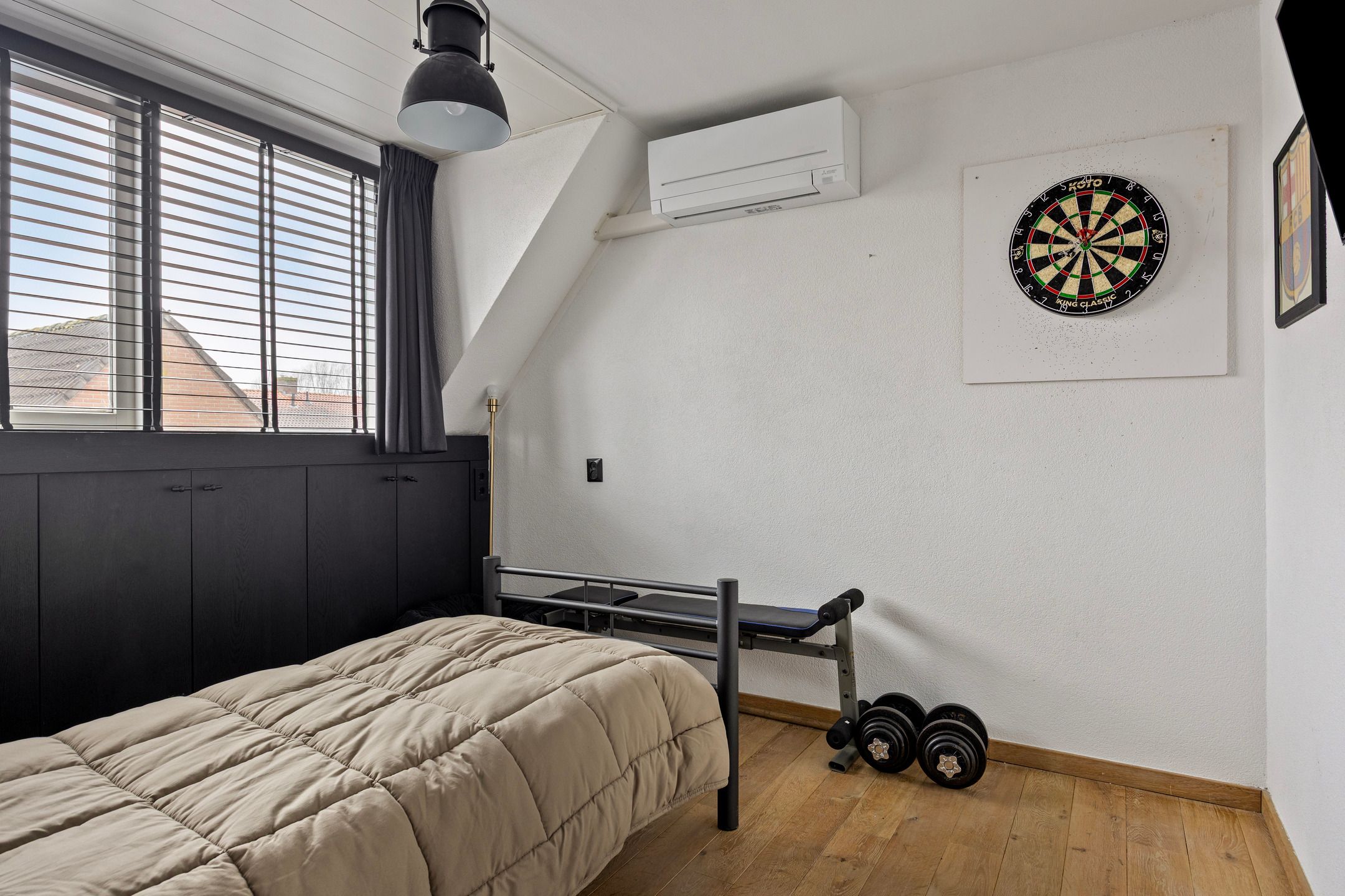 Foto 21 van Touwerij 81