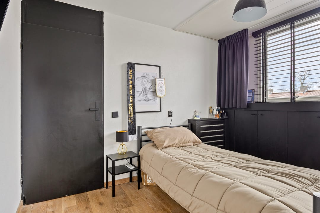 Foto 22 van Touwerij 81