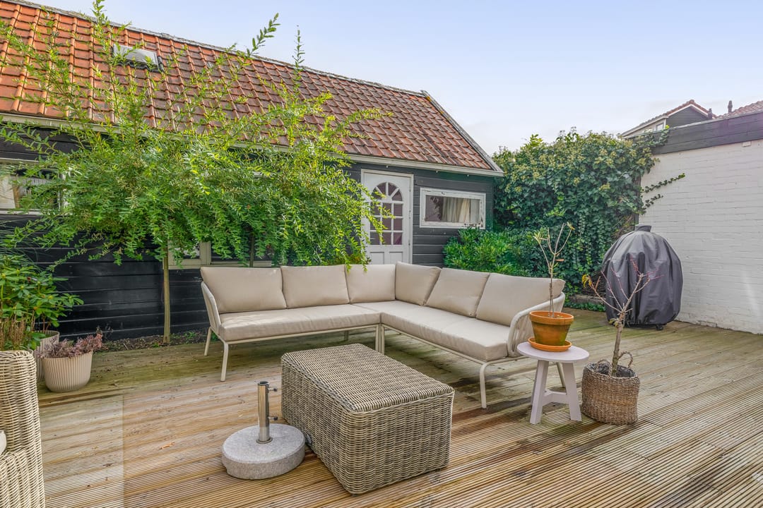 Foto 46 van Kortlandstraat 6