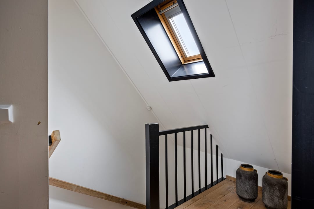 Foto 23 van Touwerij 81