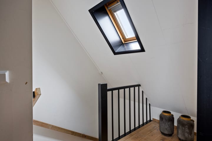 Foto 23 van Touwerij 81