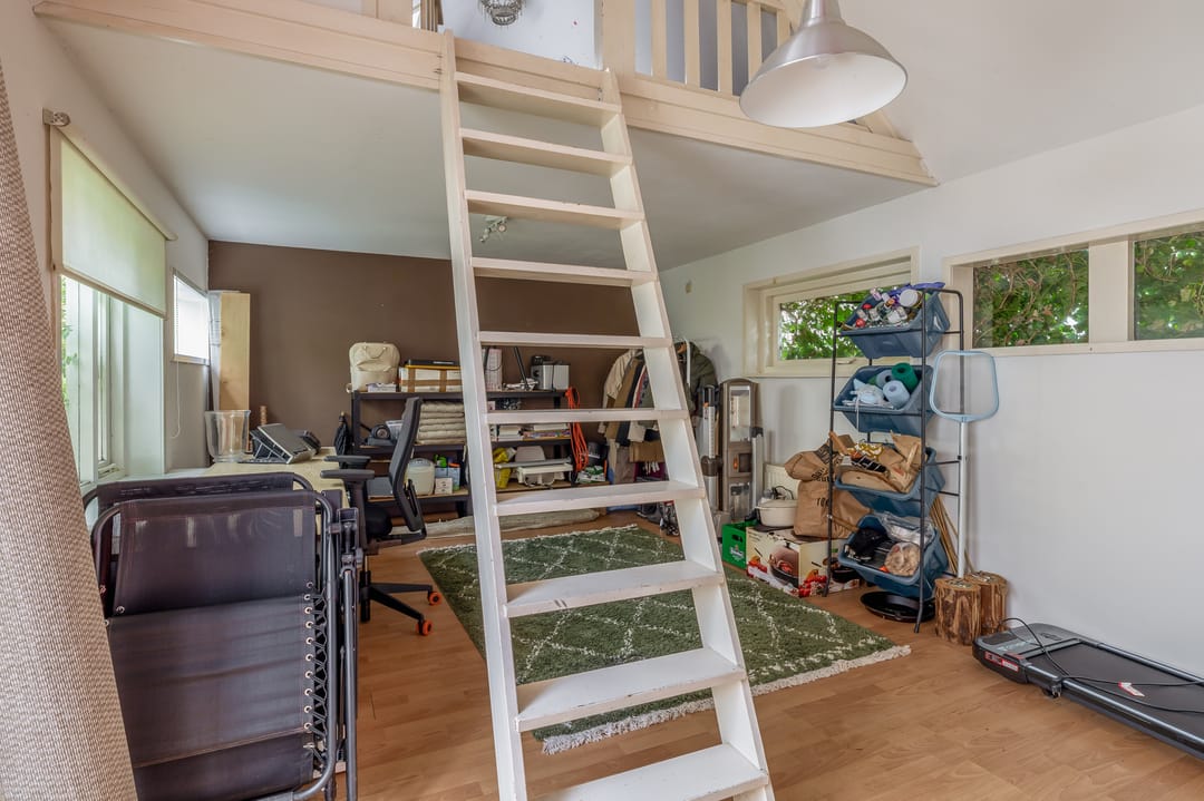 Foto 47 van Kortlandstraat 6