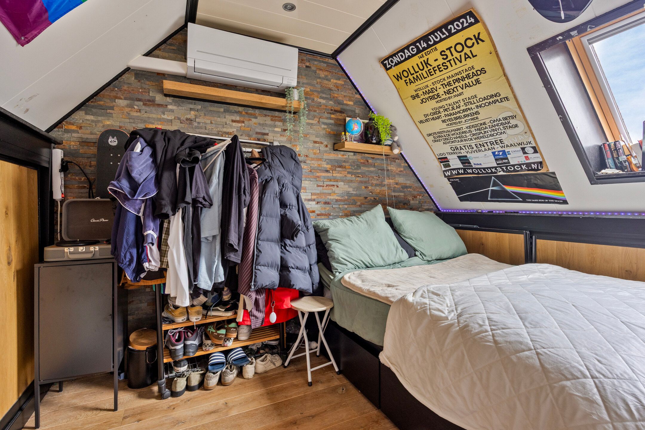 Foto 24 van Touwerij 81