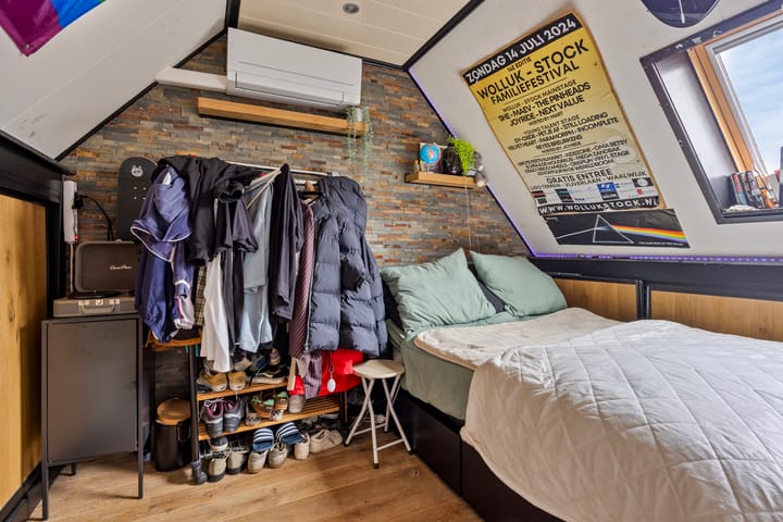 Foto 24 van Touwerij 81