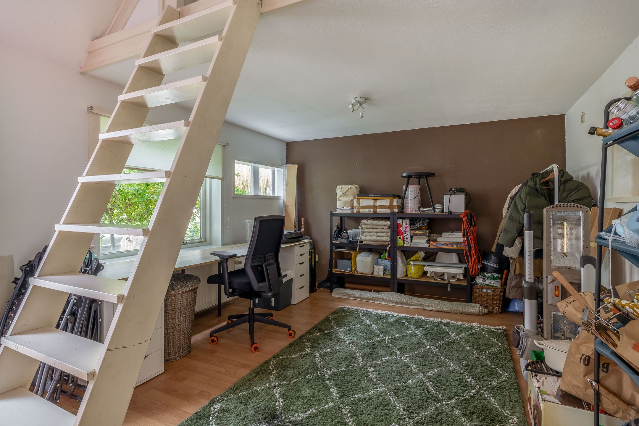 Foto 48 van Kortlandstraat 6