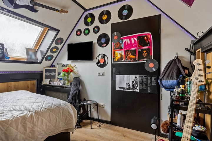 Foto 25 van Touwerij 81