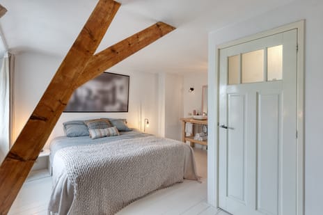 Kreeftstraat 31 secondary image