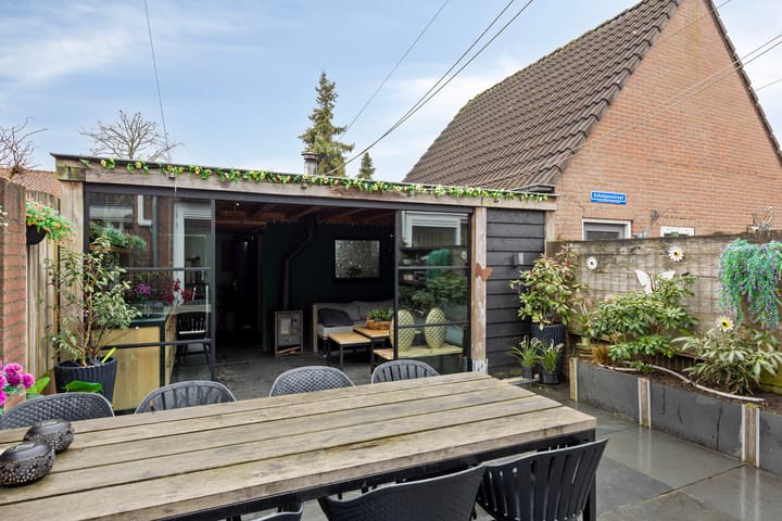 Foto 26 van Touwerij 81