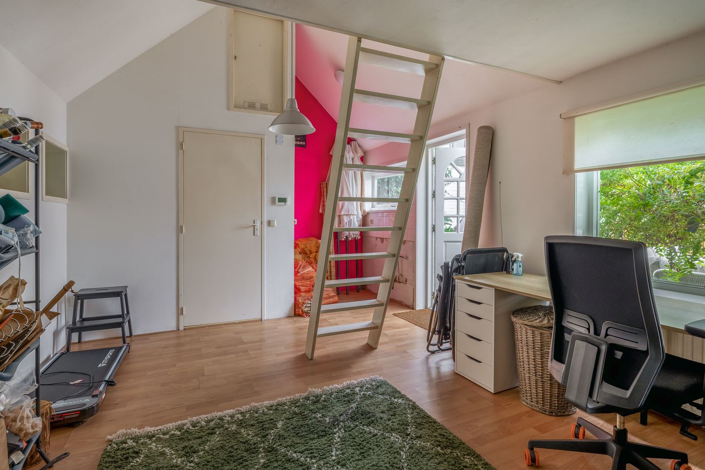 Foto 49 van Kortlandstraat 6