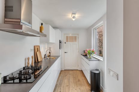 Kreeftstraat 31 tertiary image