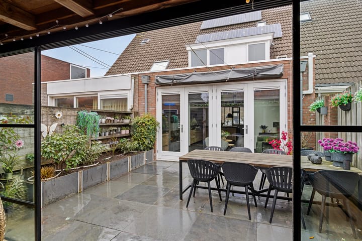 Foto 27 van Touwerij 81