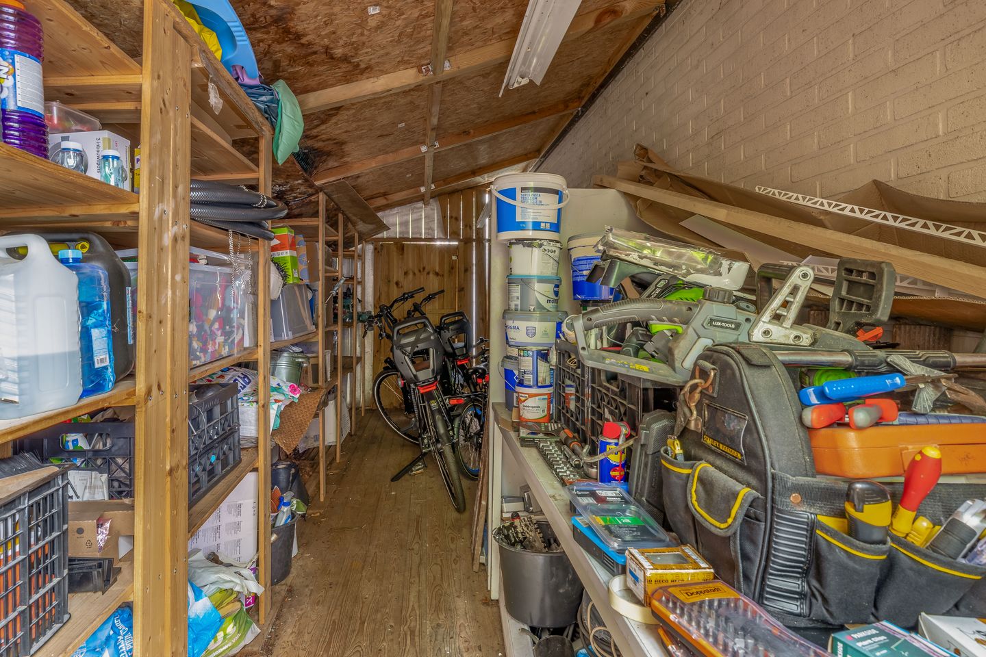 Foto 50 van Kortlandstraat 6