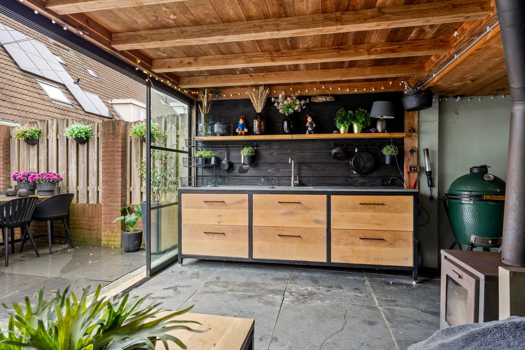 Foto 28 van Touwerij 81