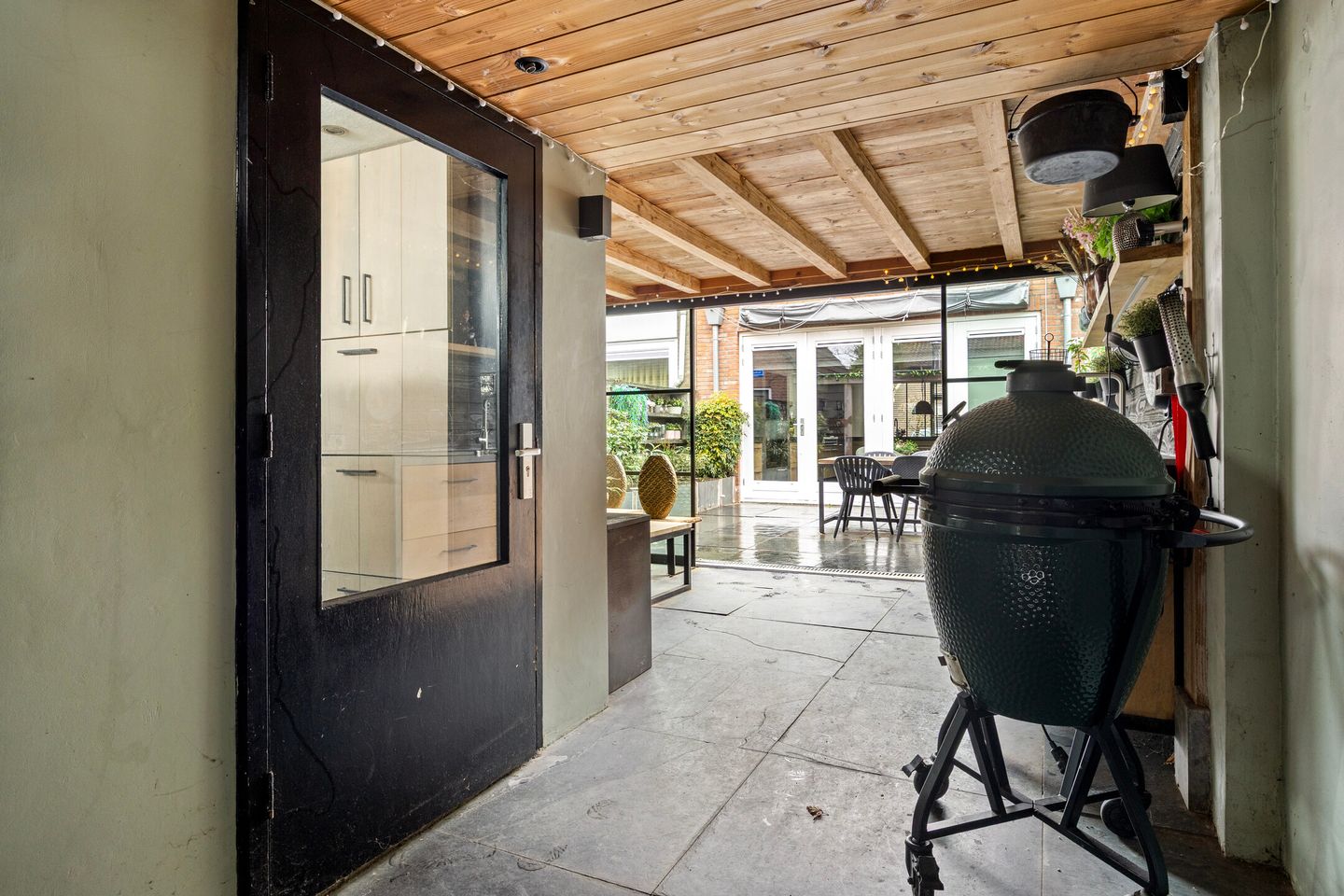 Foto 29 van Touwerij 81