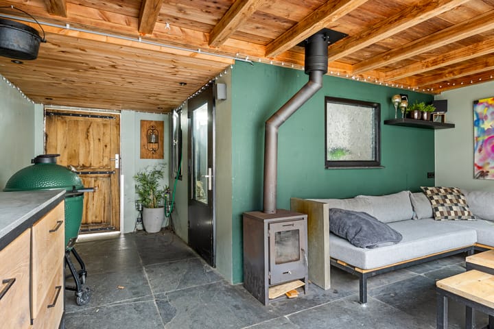 Foto 30 van Touwerij 81