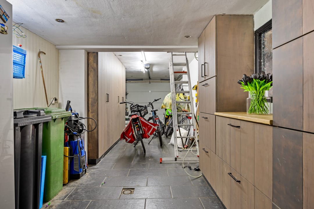 Foto 31 van Touwerij 81