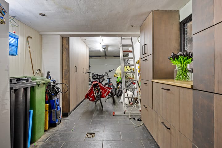 Foto 31 van Touwerij 81