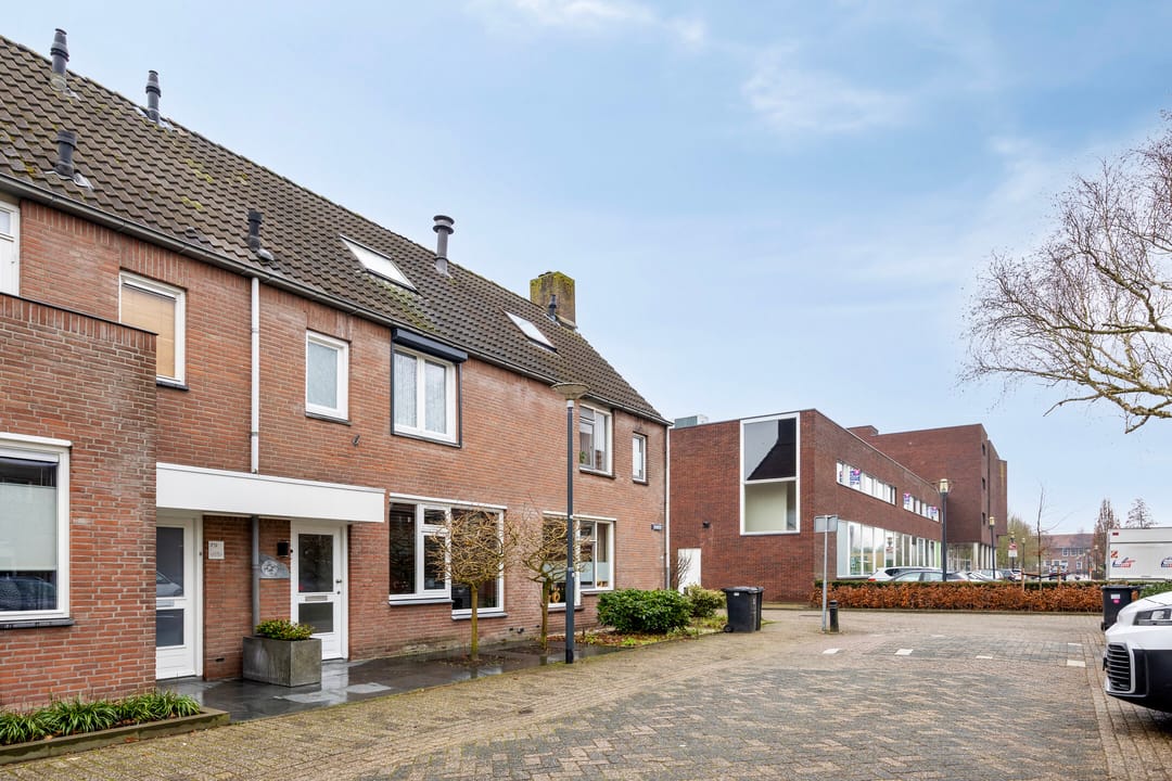 Foto 32 van Touwerij 81