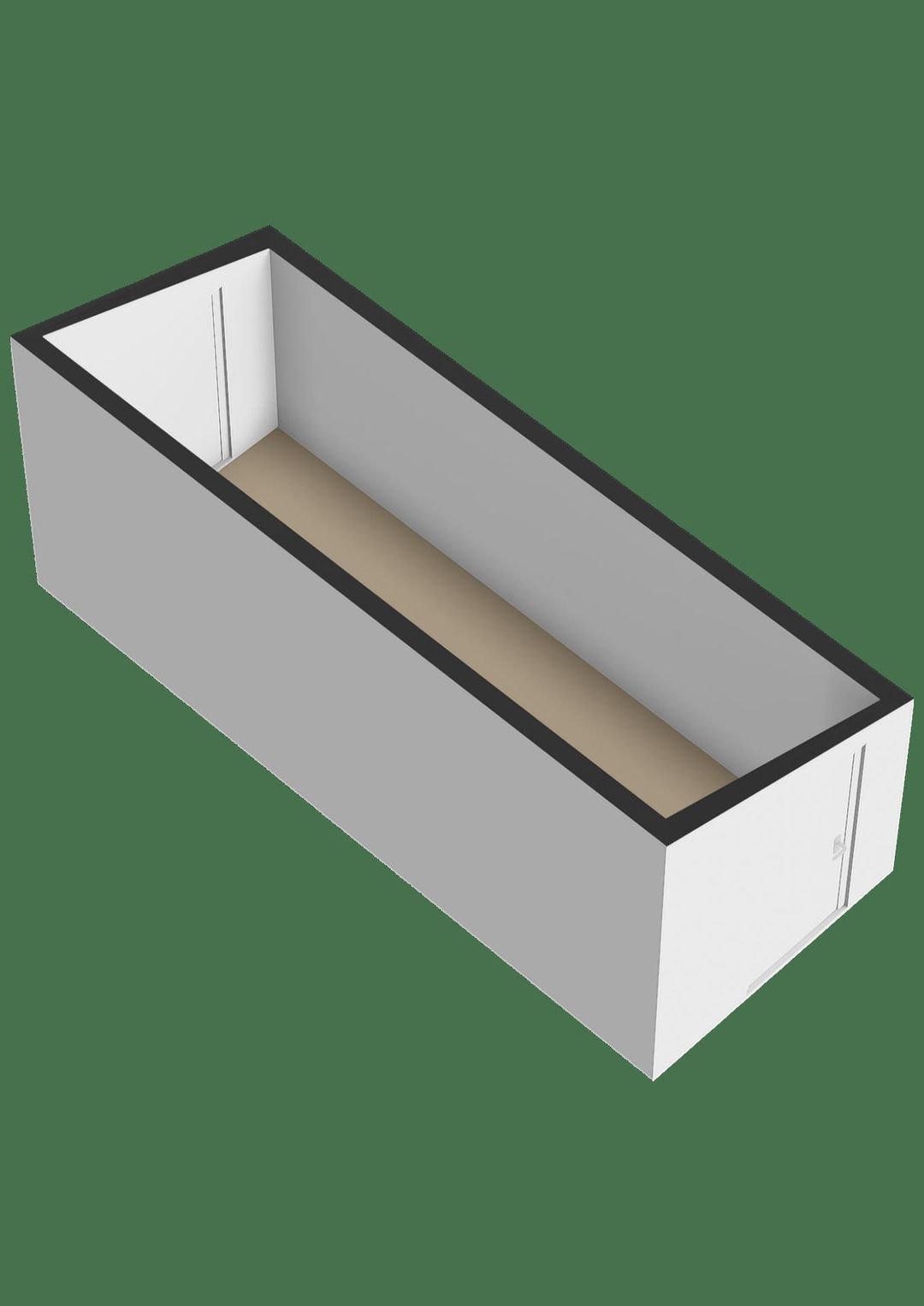 Foto 56 van Kortlandstraat 6