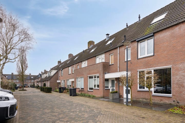 Foto 33 van Touwerij 81