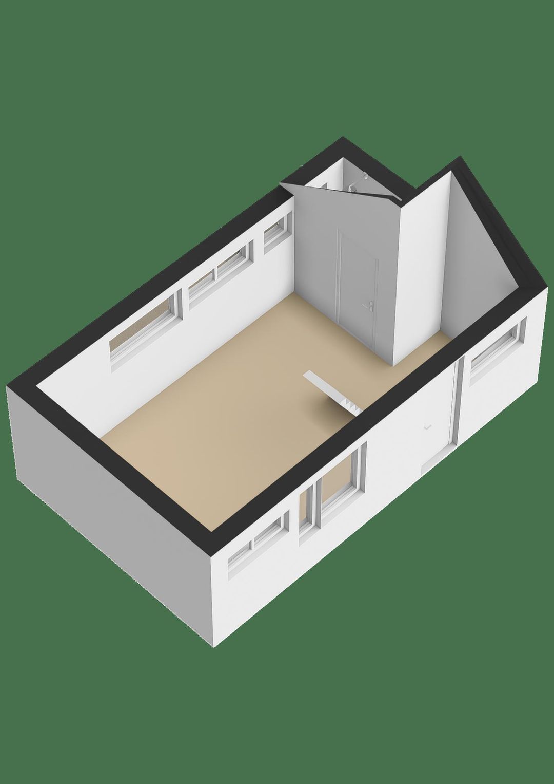 Foto 58 van Kortlandstraat 6