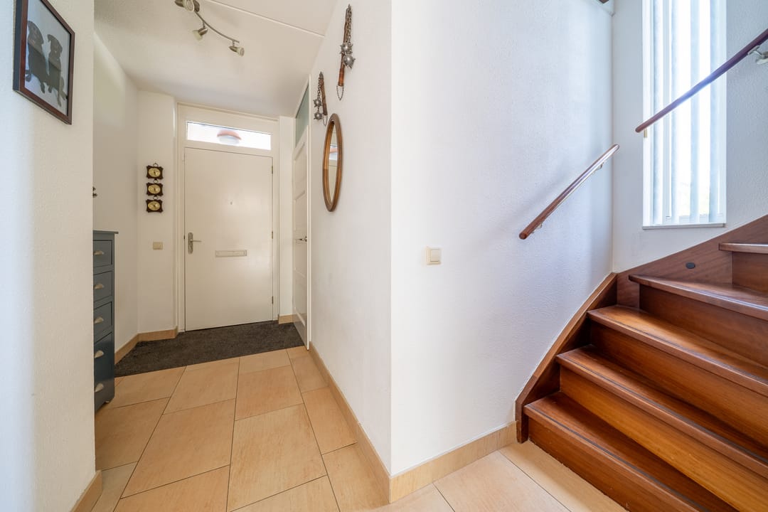 Foto 11 van Incastraat 1