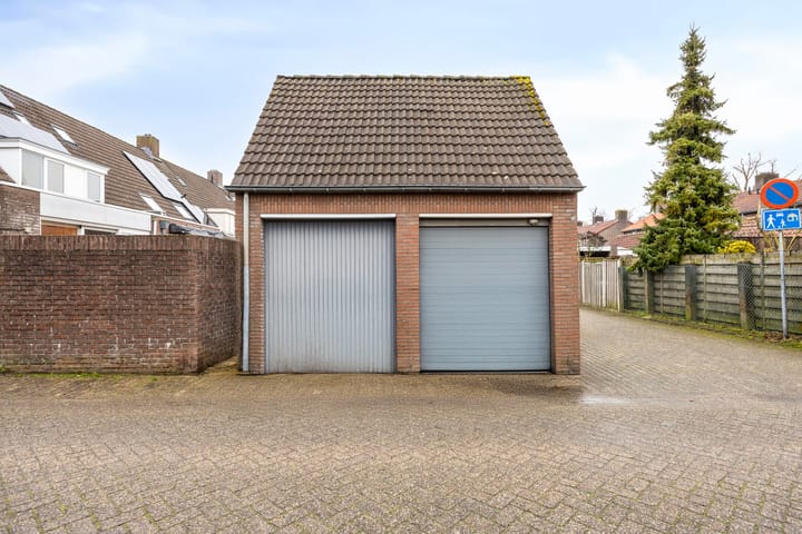 Foto 35 van Touwerij 81