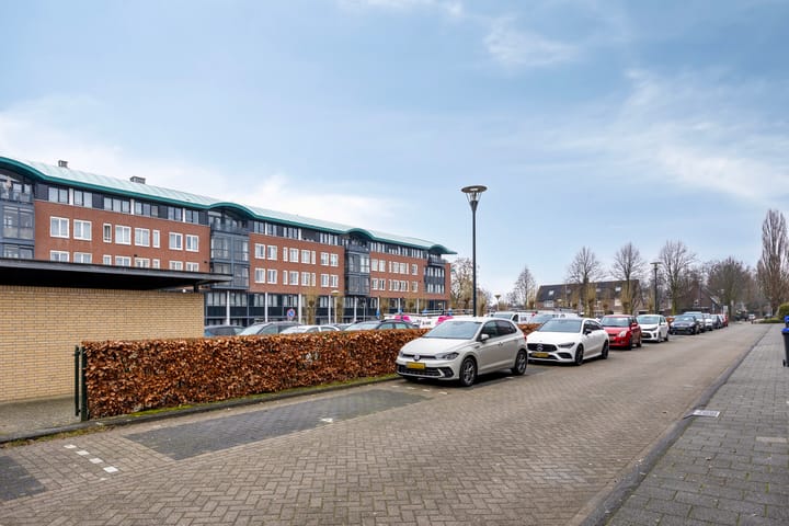 Foto 36 van Touwerij 81