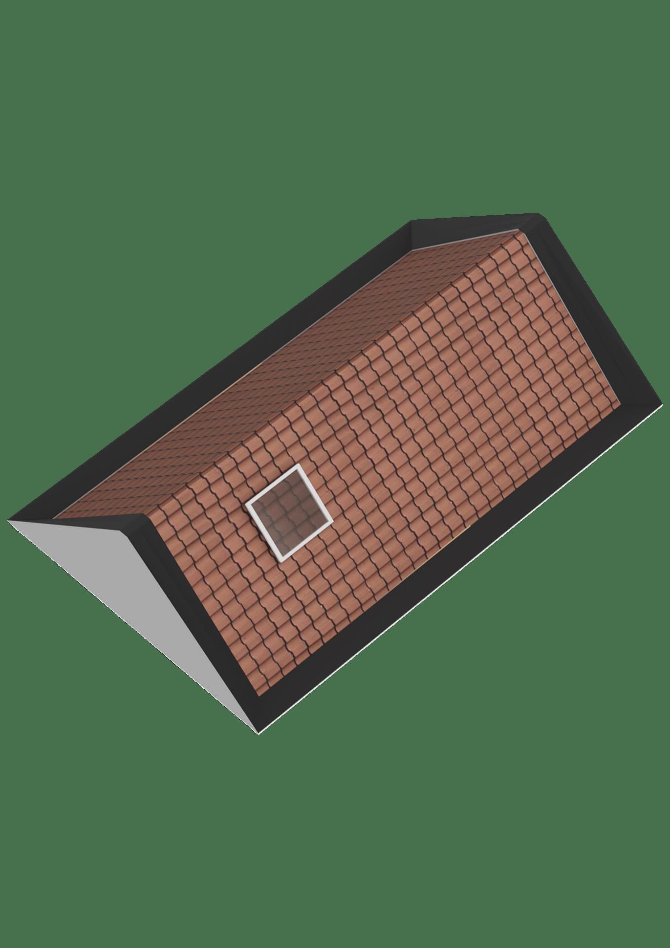 Foto 60 van Kortlandstraat 6