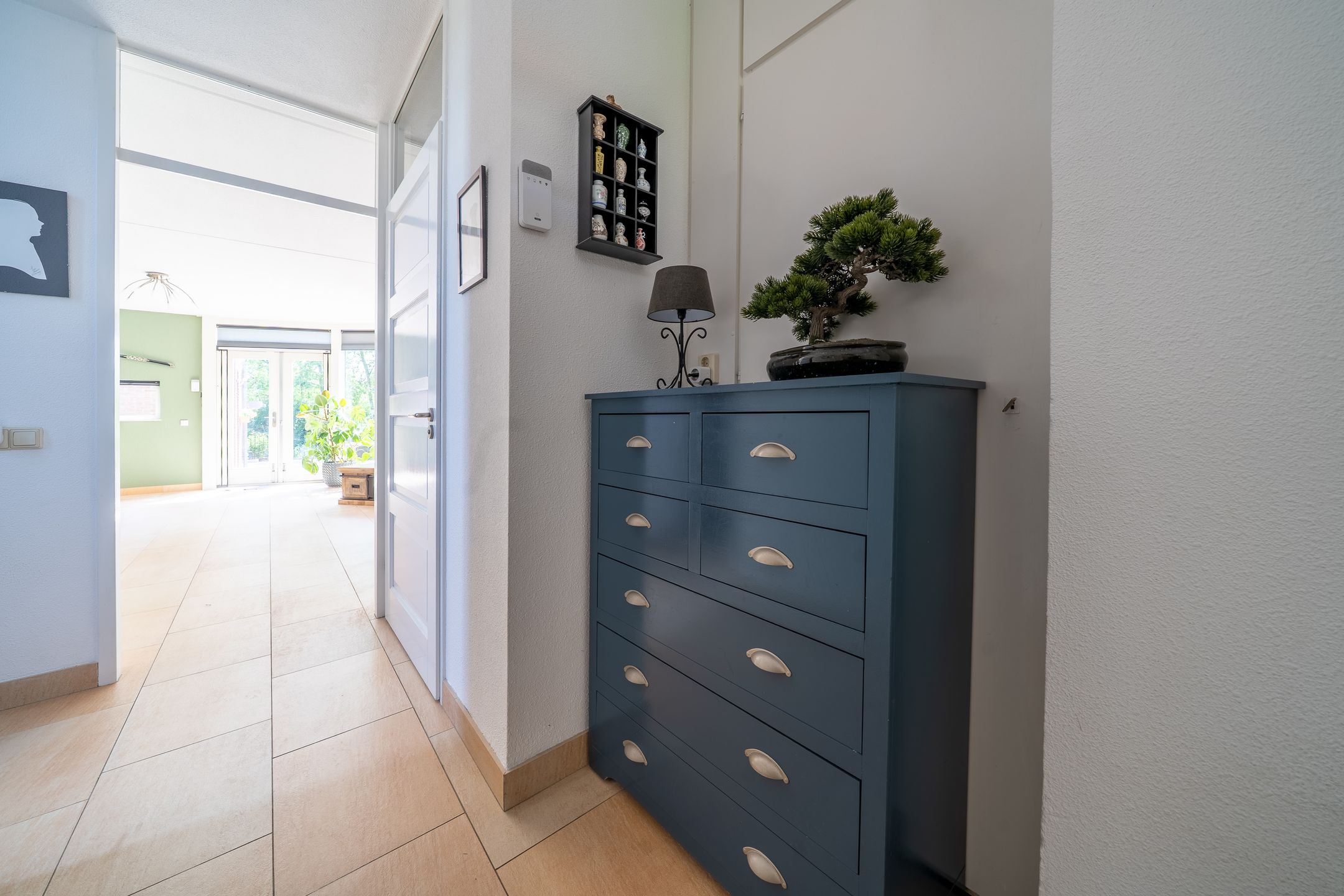 Foto 12 van Incastraat 1