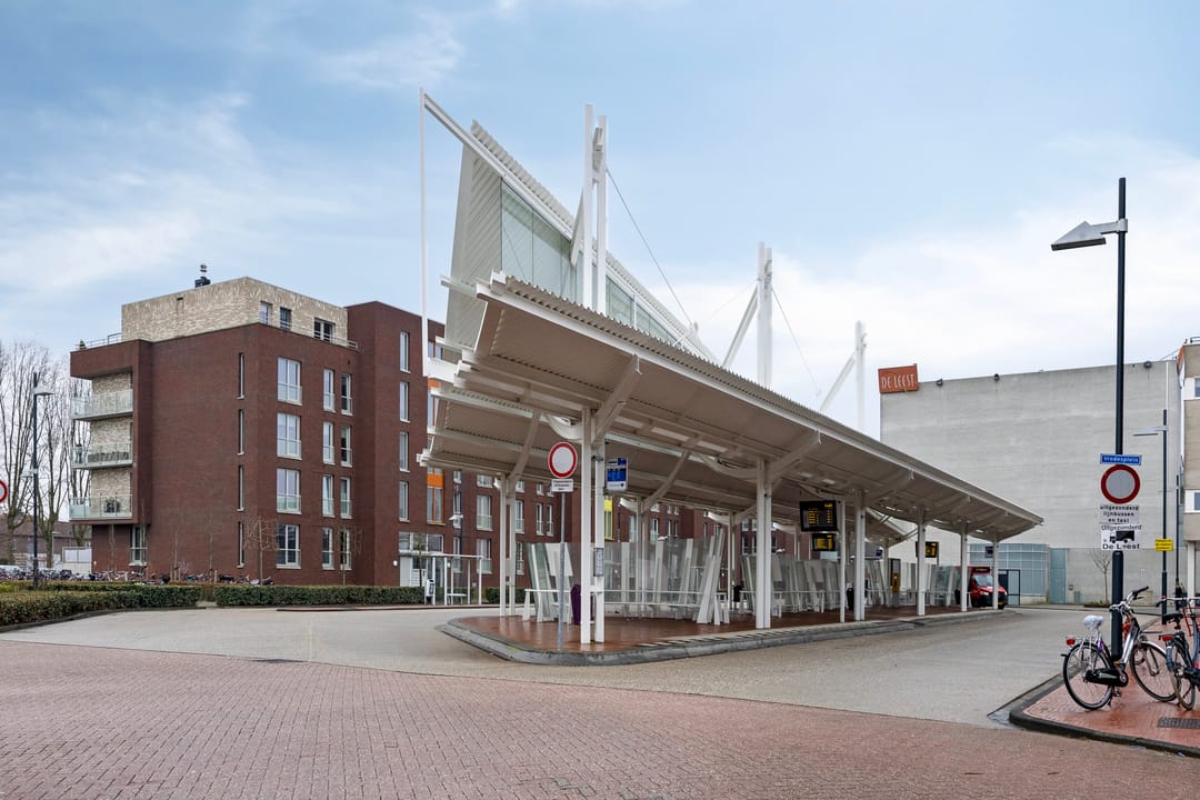 Foto 37 van Touwerij 81