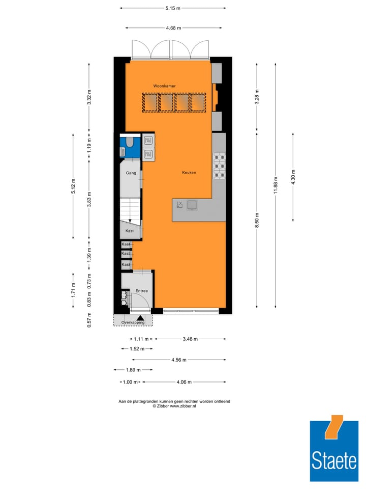 Foto 38 van Touwerij 81
