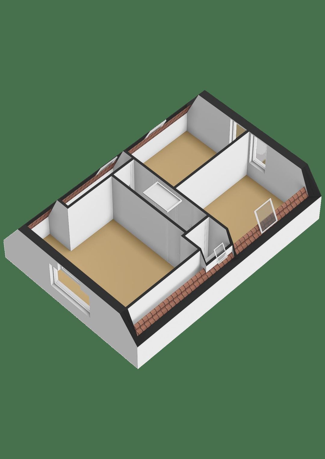 Foto 62 van Kortlandstraat 6