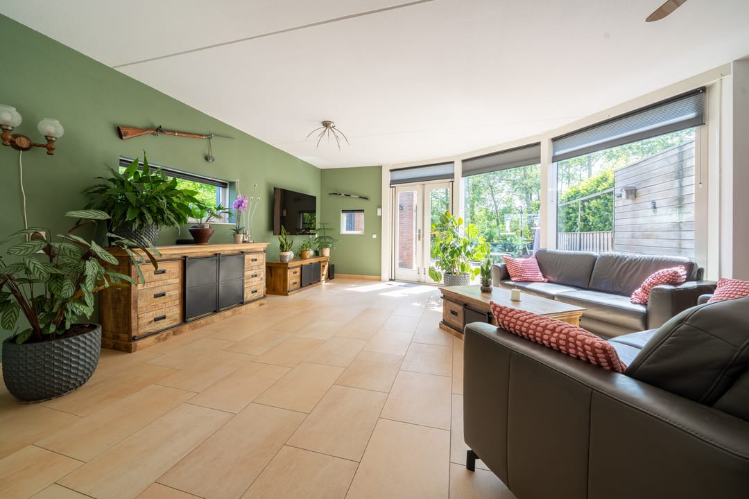 Foto 13 van Incastraat 1