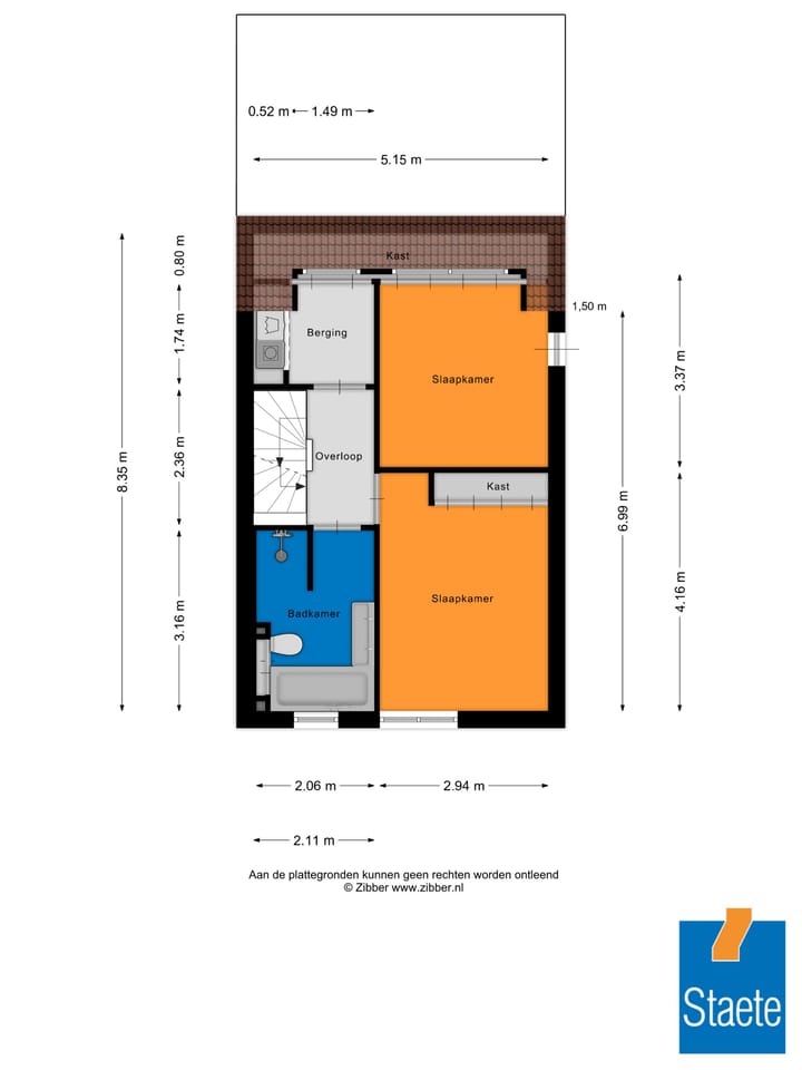 Foto 39 van Touwerij 81