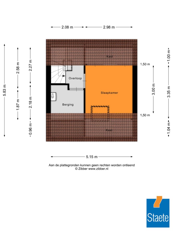 Foto 40 van Touwerij 81