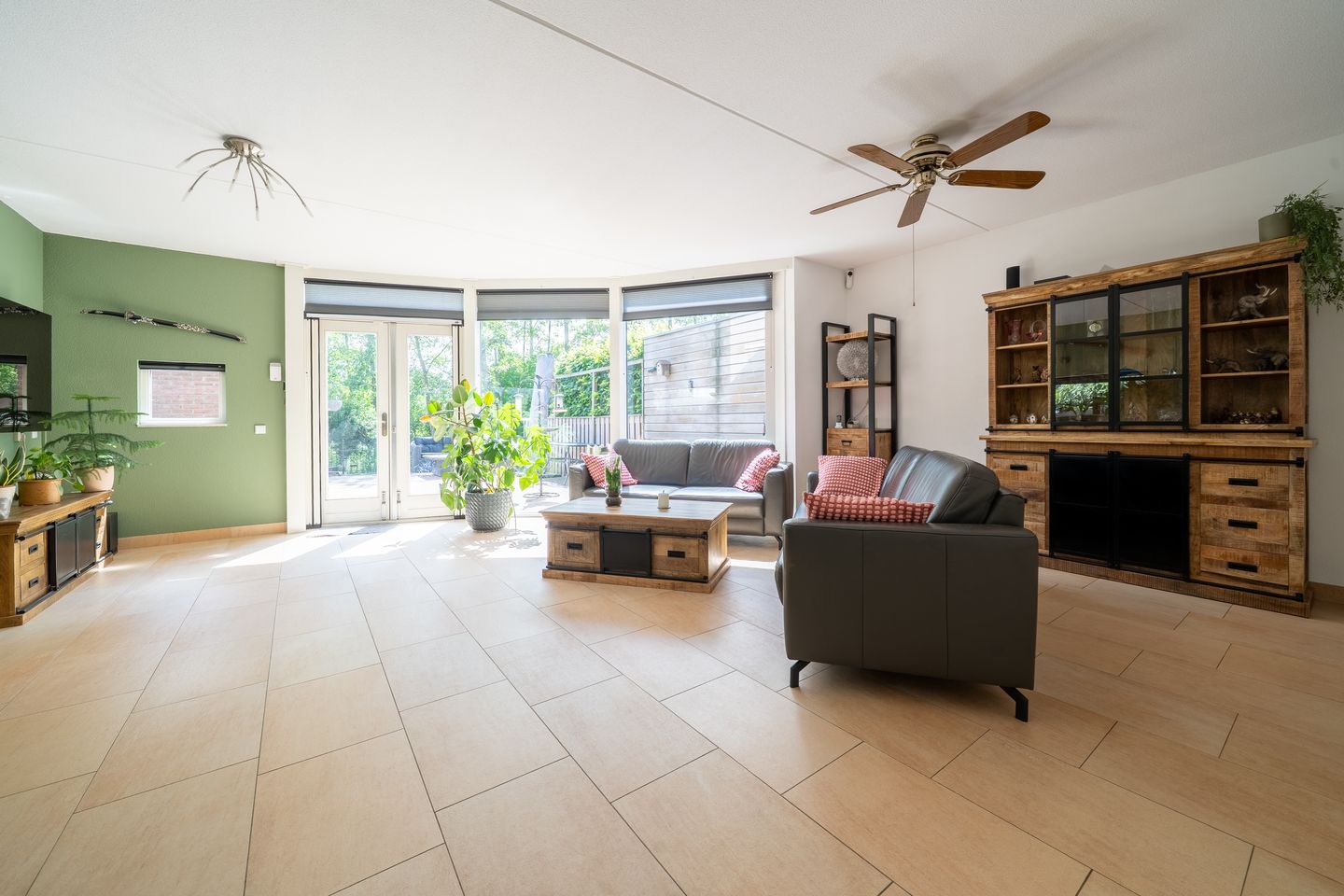 Foto 14 van Incastraat 1