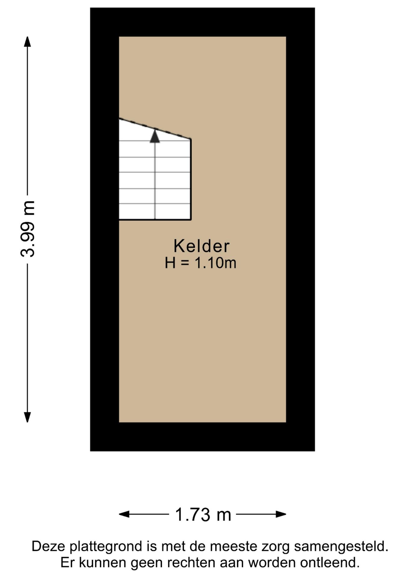 Foto 65 van Kortlandstraat 6