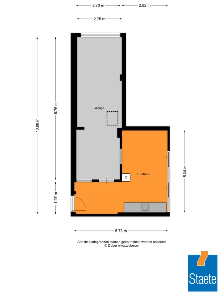 Foto 41 van Touwerij 81