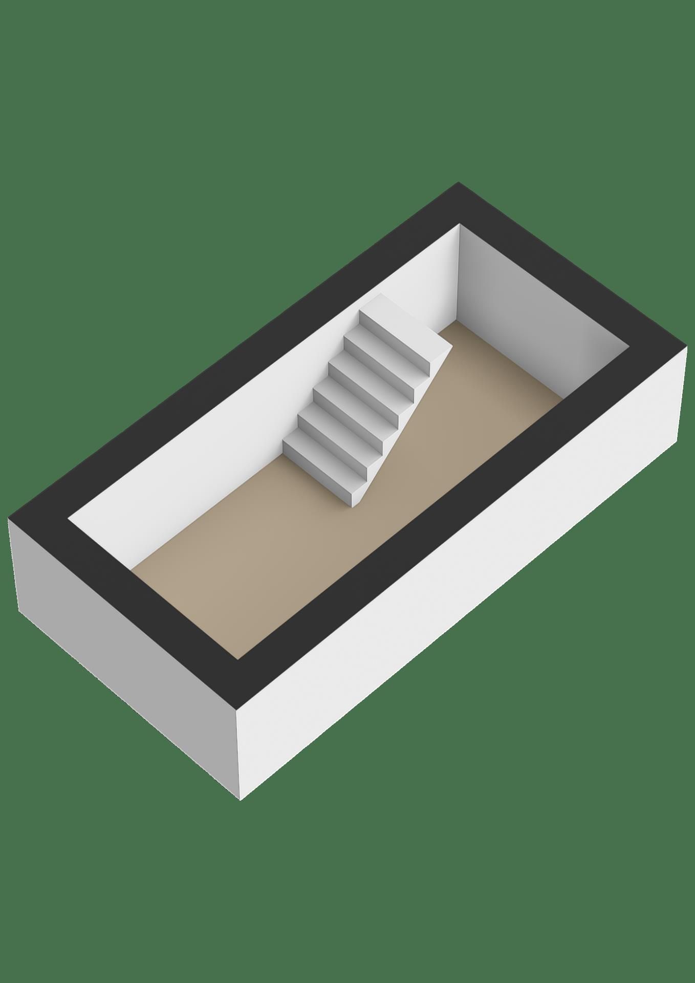 Foto 66 van Kortlandstraat 6