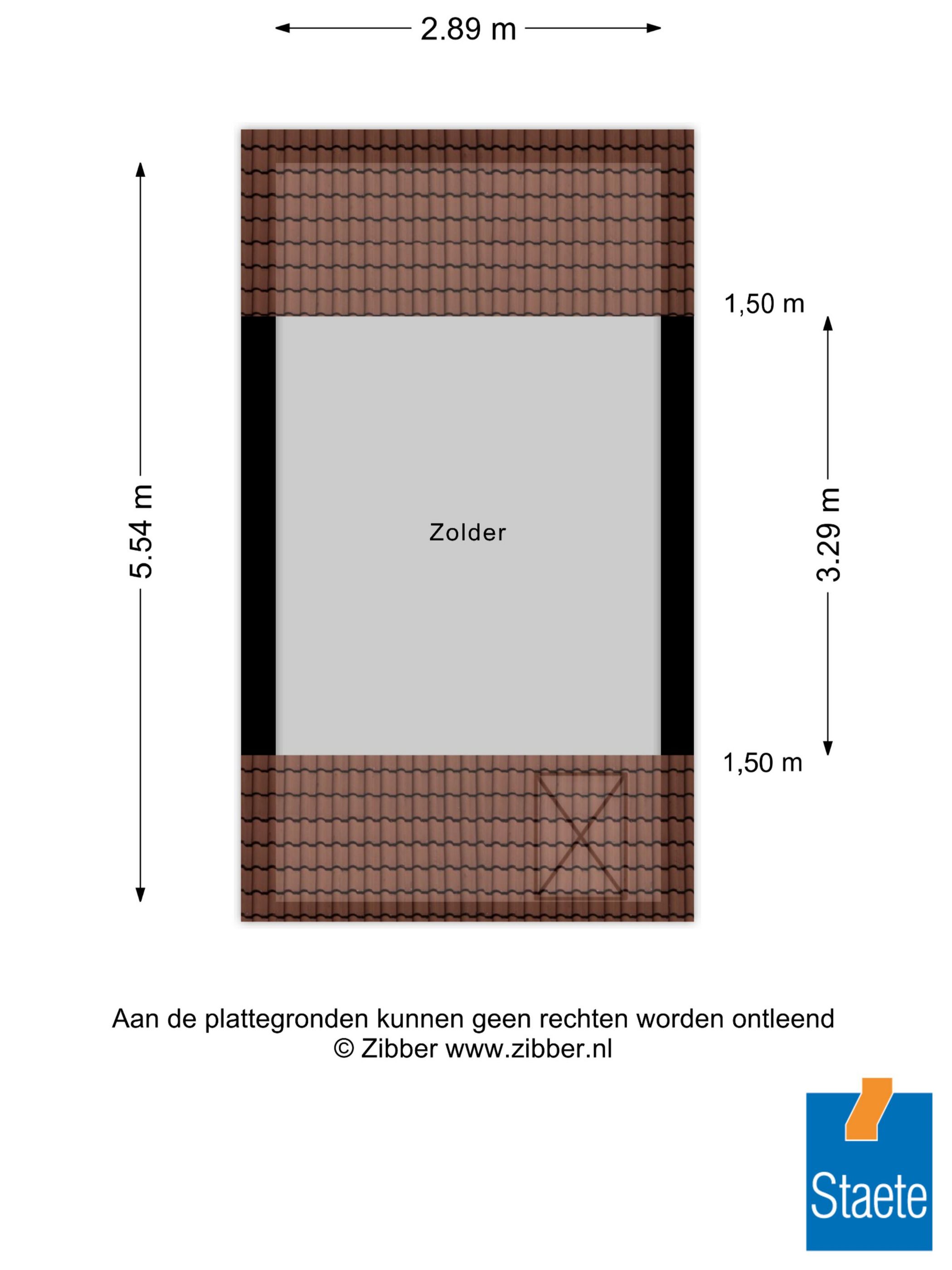 Foto 42 van Touwerij 81