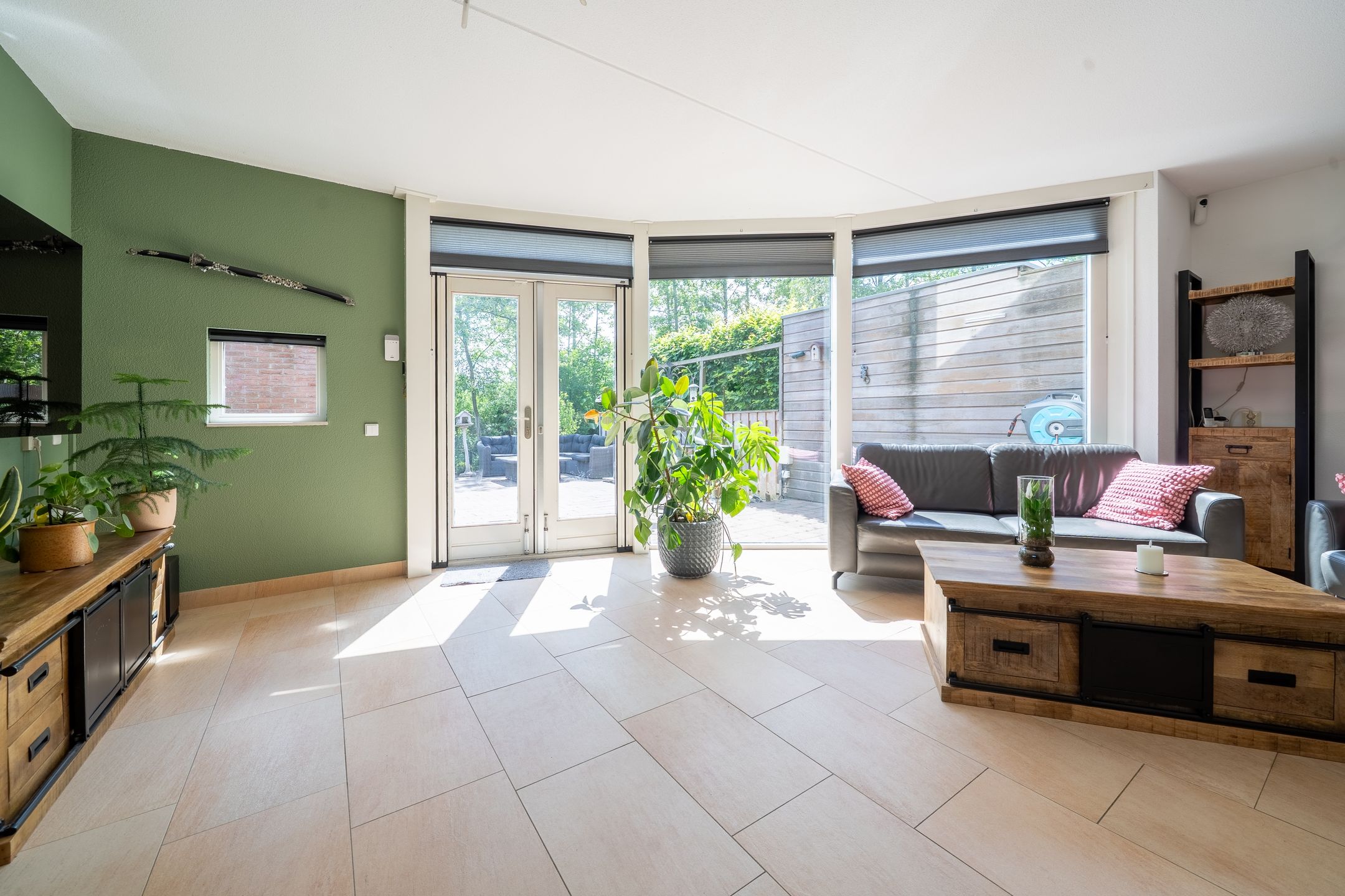 Foto 18 van Incastraat 1