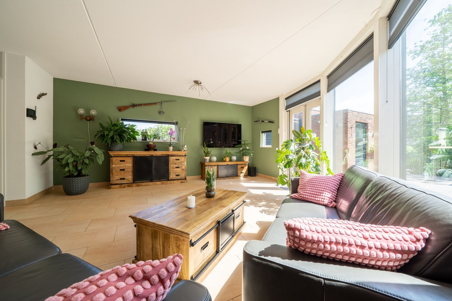 Foto 19 van Incastraat 1