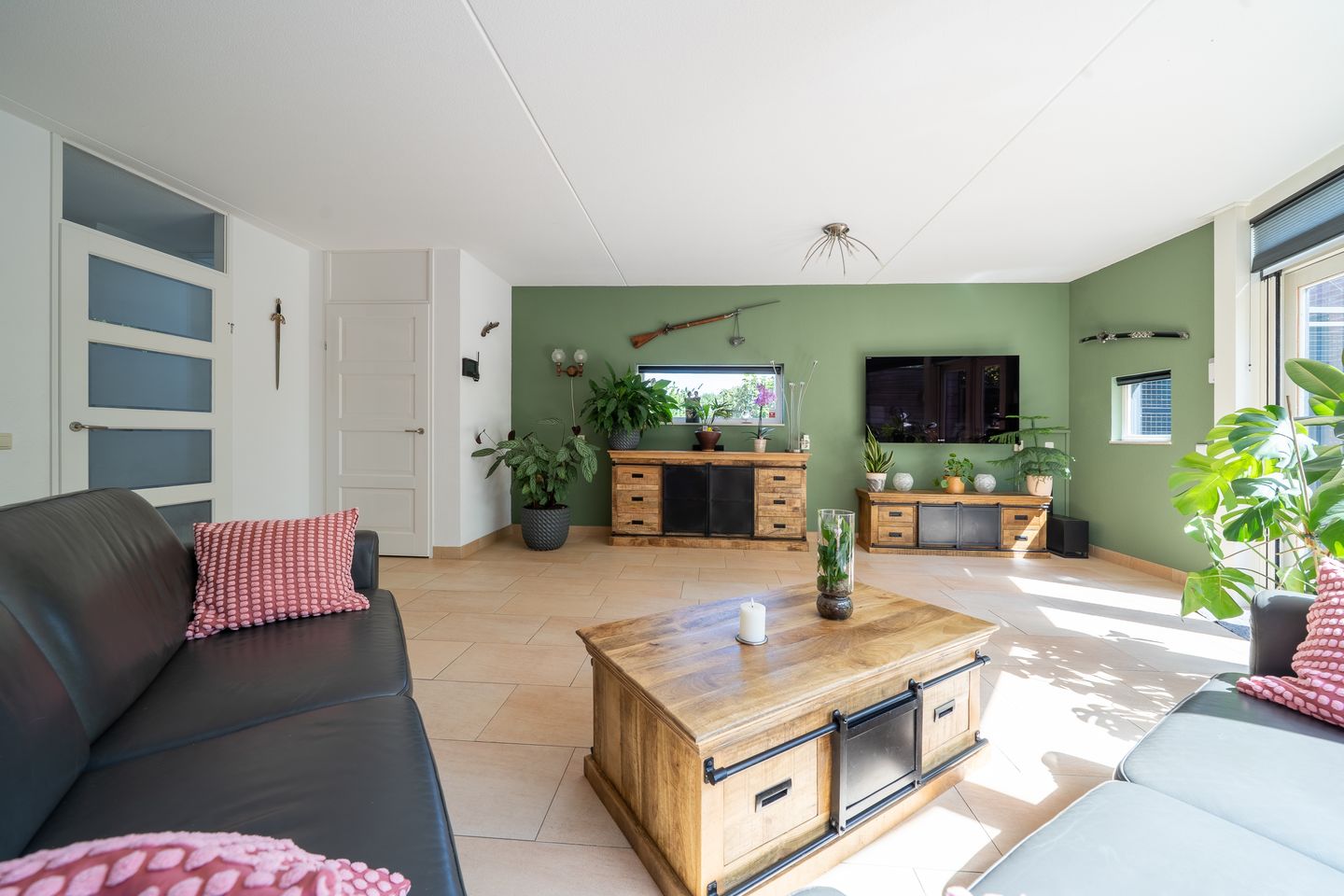 Foto 20 van Incastraat 1