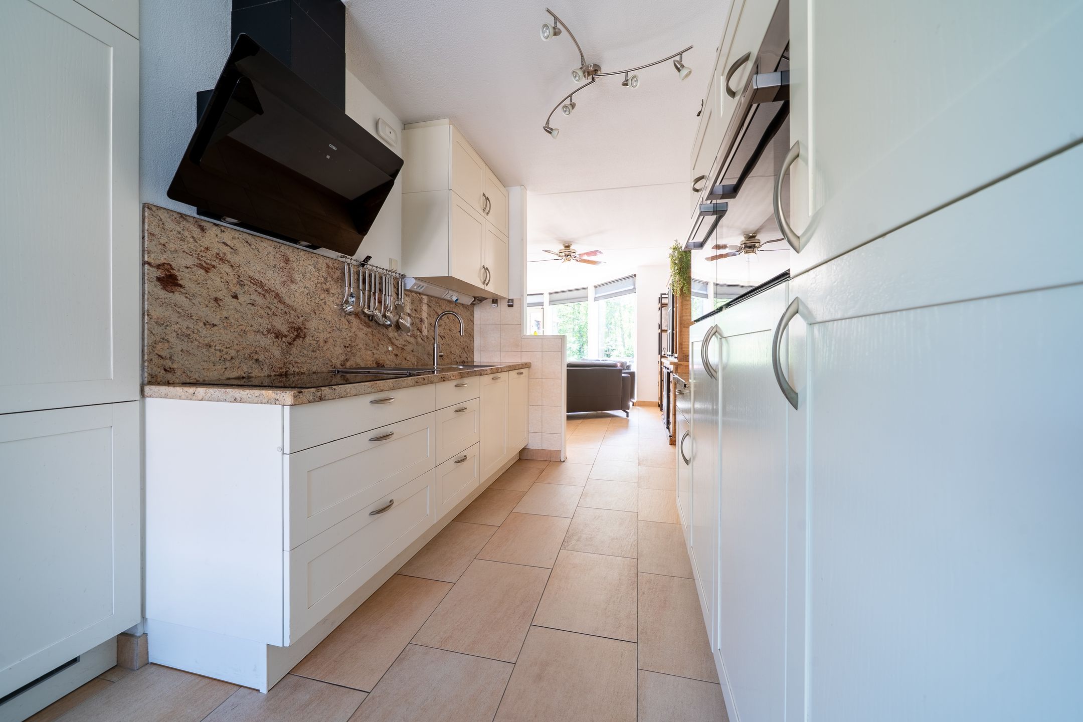 Foto 21 van Incastraat 1