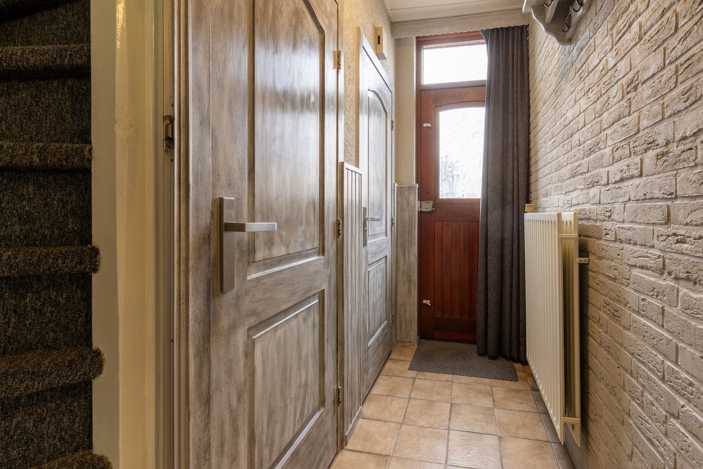 Photo 4 of Bevrijdingstraat 64