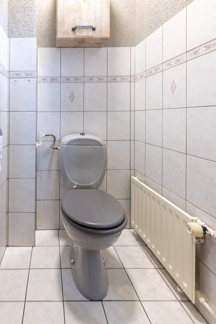 Foto 5 van Bevrijdingstraat 64