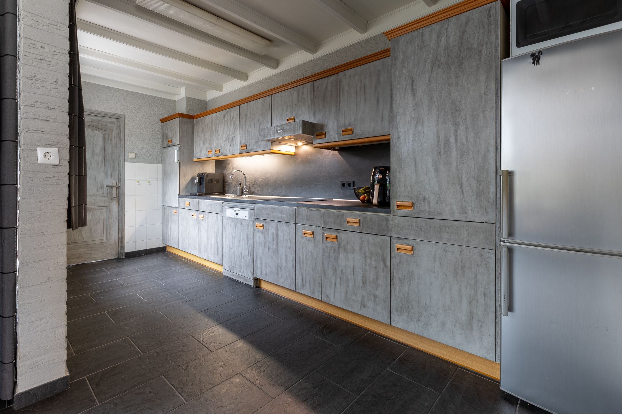 Photo 6 of Bevrijdingstraat 64