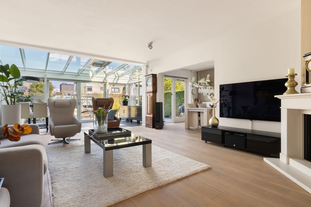 Photo 8 of De Vleyen 27