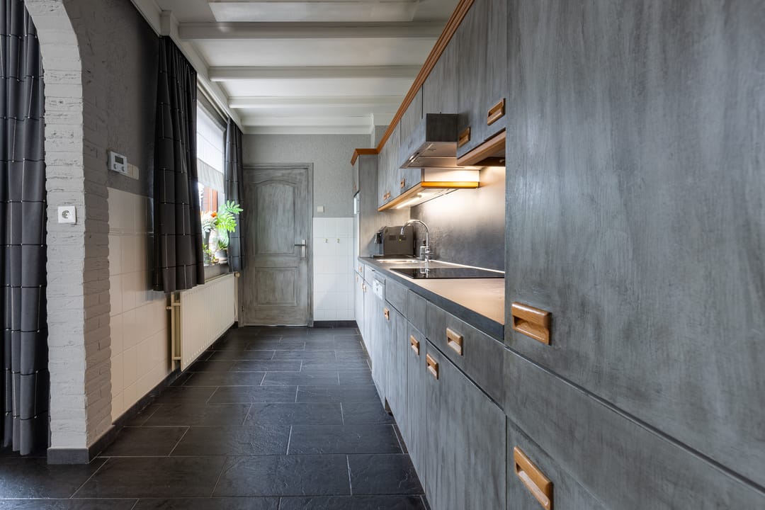 Photo 7 of Bevrijdingstraat 64